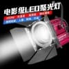 庆典礼仪策划-青岛佳昊文化