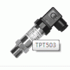 TPT503高精度压力传感器