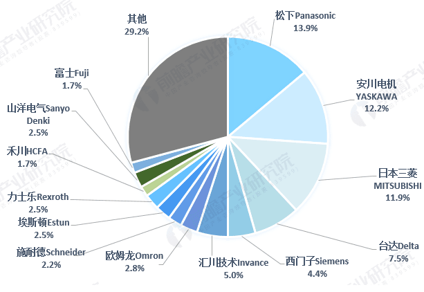 微信图片_20191213170818