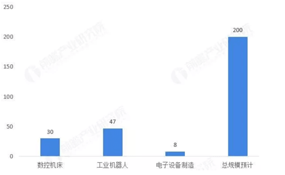 微信图片_20191213170823