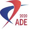2020亚洲烘干、干燥产业博览会（ADE）