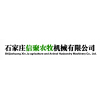 青储机/石家庄信聚农牧机械