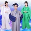 青岛演出服出租-市北区美如意