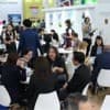 2020深圳（国际）老龄产业博览会