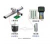三轴DSP＋FPGA运动控制器示教系统
