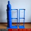 工业气瓶固定架子A赤城县工业气瓶固定架子厂家批发