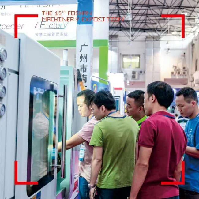 微信图片_20200225094500