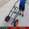 油桶搬运车A五河油桶搬运车A泽达油桶搬运车厂家