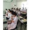 青岛市南育婴师哪家靠谱|德圣家专业家政服务