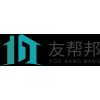 知识产权公司/佛山友帮邦企业咨询