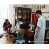 日照学习小儿推拿需要准备什么|华医堂