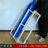 氧气瓶存放架A噶尔泽达氧气瓶存放架厂家批发