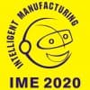 2020第二届广州国际智能制造与智能工厂展览会