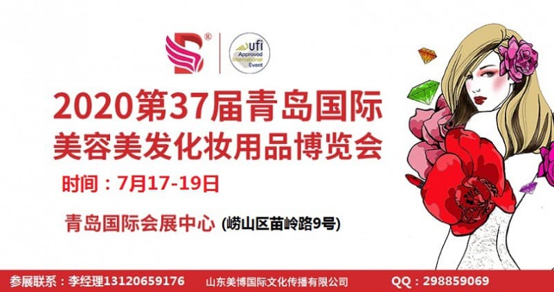 点击打开原图
