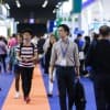 2020China深圳国际教育信息化及教育装备展览会
