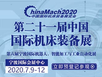 点击打开原图 330250(4)