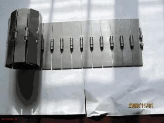 7928255_gif