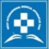 西部国际医疗器械展览会