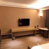 莱西环保型酒店家具生产厂家|诺吉美办公家具