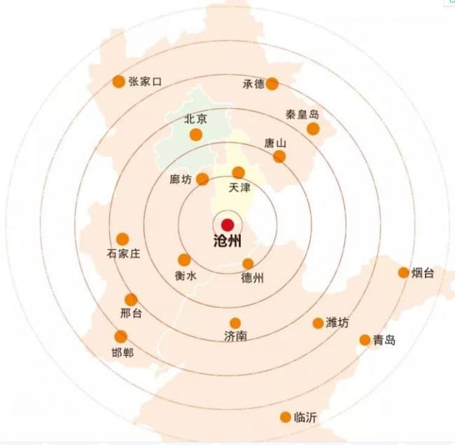 TIM图片20200423134348