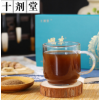 四川香烟伴侣批发厂家/成都十剂堂生物科技有限公司