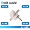 【沧正传感】拉压力传感器_测力传感器CAZF-LY51