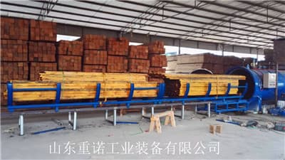 处理后1