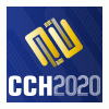 CCH2020国际餐饮连锁加盟展览会（广州站）