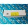 140CRA31200
