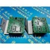 SST-DN3-PCI-2 控制卡