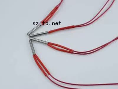 微信图片_20200321160000