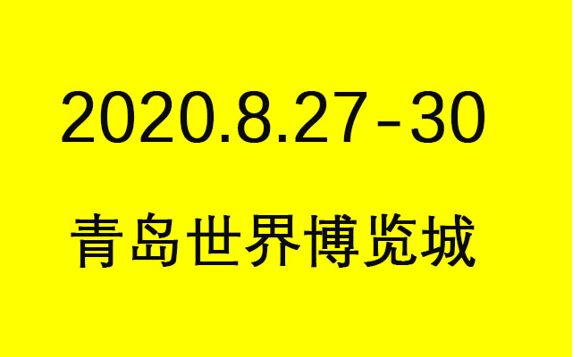 650×400