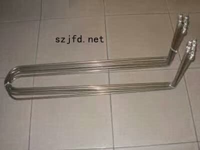 微信图片_20200321160415