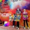 2020（OPDE）上海国际有机颜料及染料工业展览会