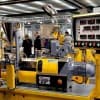 PPE-2020上海国际塑料橡胶工业展览会