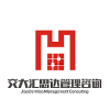 西安漂流/交大汇思达