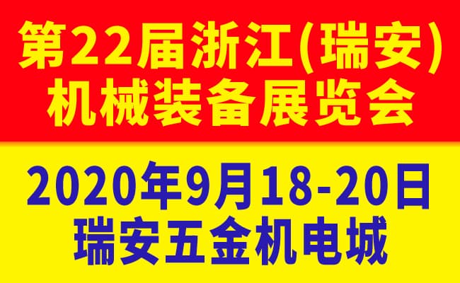 650×400(3)
