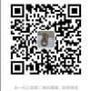 提供：2020第17届中国—东盟博览会轻工展摊位