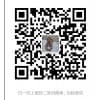 广西区内大型的宠物专业展会平台 宠物博览会