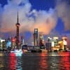 2020（上海）广告标识技术展览会