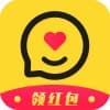 晋中比心教育科技有限公司/心理健康指导师