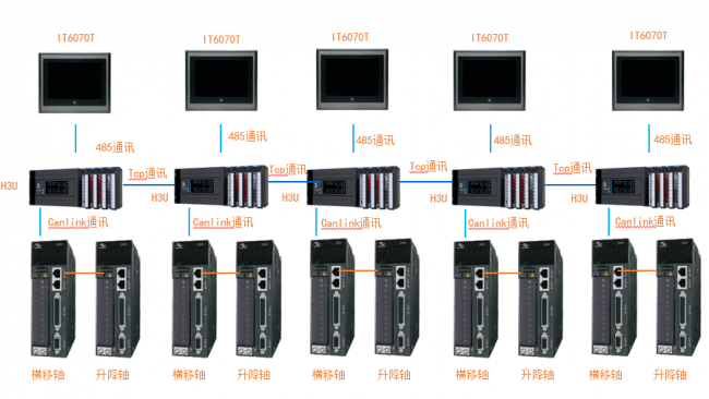 冰箱压缩机图片1