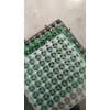 疏排水板生产/山东阔展工程材料