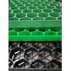 5公分植草格/山东阔展工程材料