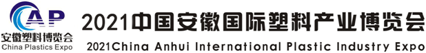 點擊打開原圖 3$M8E3XI{F)M9BBOU014~FK