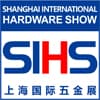 上海国际五金展