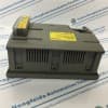 1002012  CPU Module
