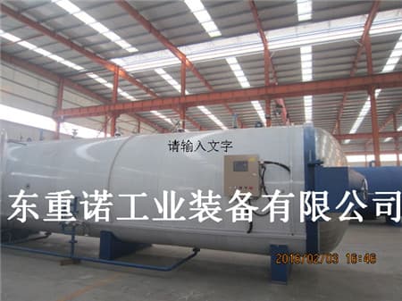 小木材罐 (7)