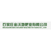 石家庄干鸡粪/石家庄金沃地肥业