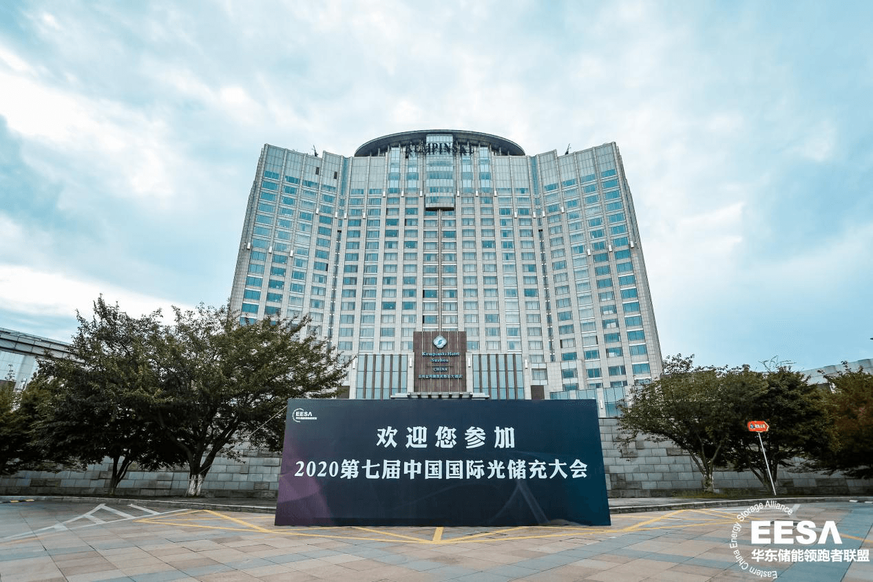 點擊打開原圖